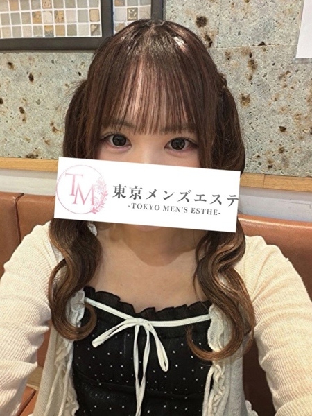 りぼん