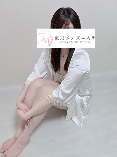 らき