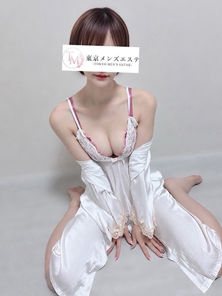 りか