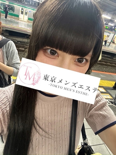 のどか