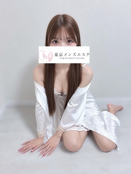 ゆりな