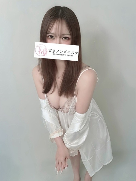 ちう
