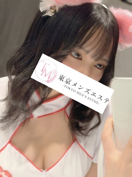 すず