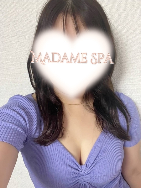 春日