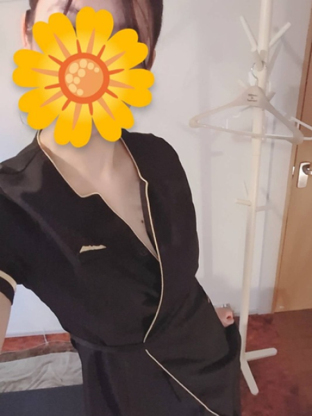 一ノ瀬あんな