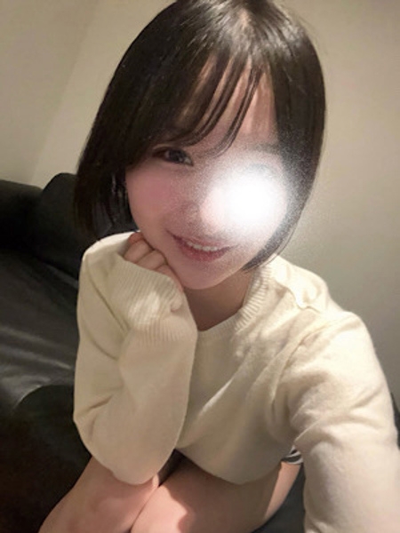 最上ゆい