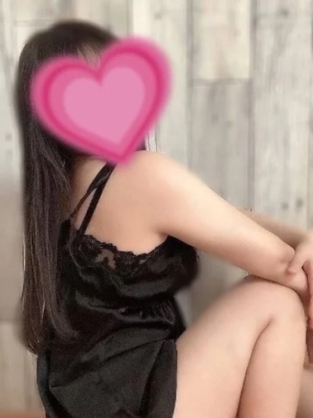 あゆみ