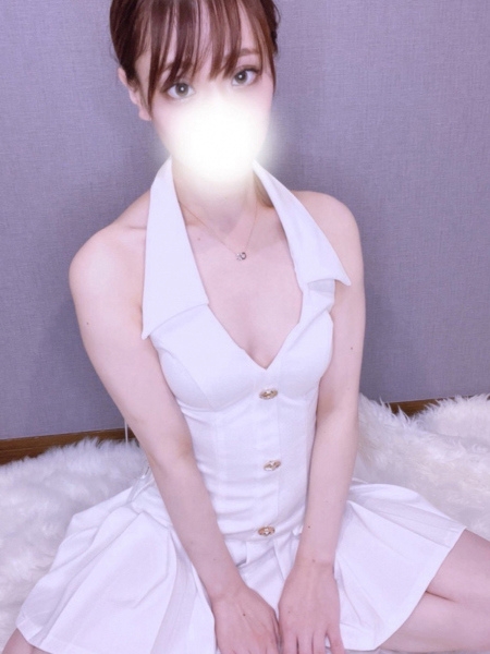 みやび