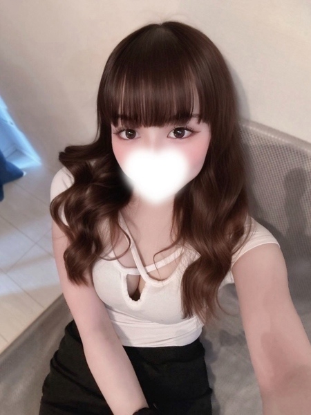 きせき