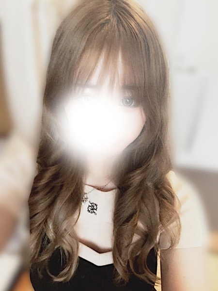 じゅな