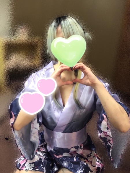 かなの