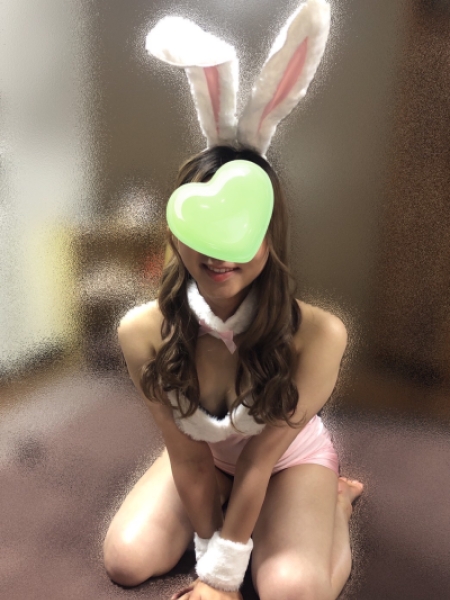 ほな
