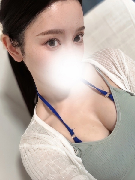 南　くるみ