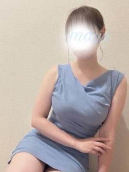 まゆ