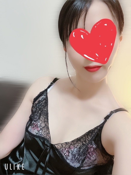 かな