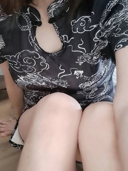 ゆな