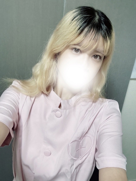 こじか