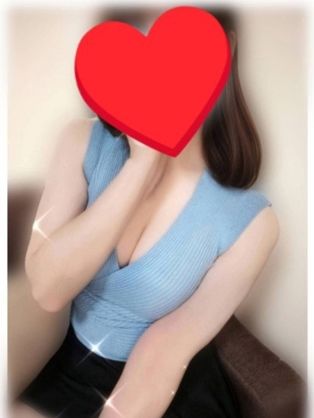 さなえ