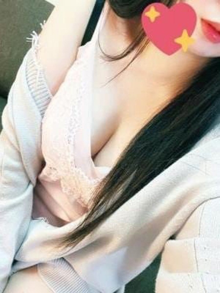 もも