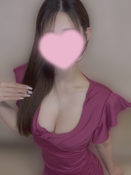 羽那【はな】