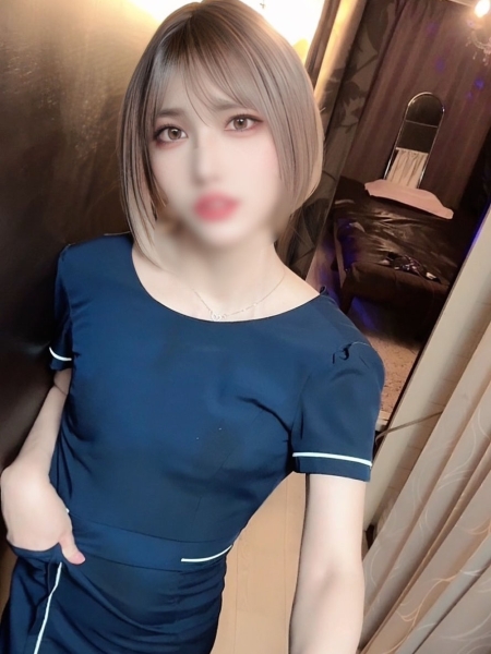 美波　蘭（NH)