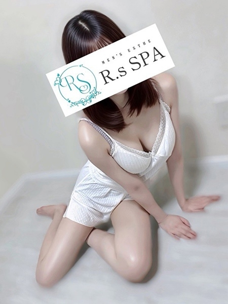 かやの