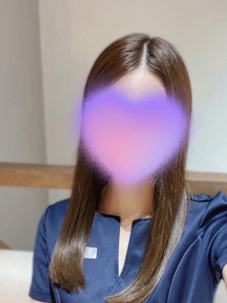 れいな