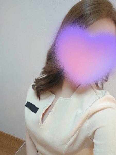 ねね