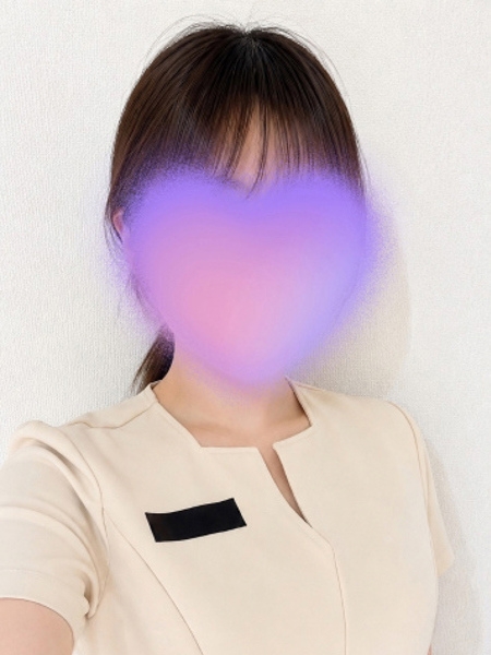 あや