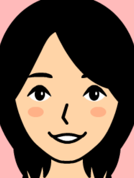 りさ