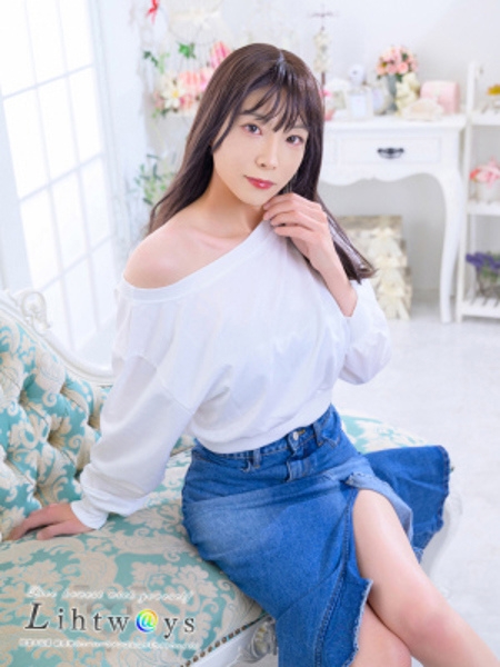 槇村ユイ