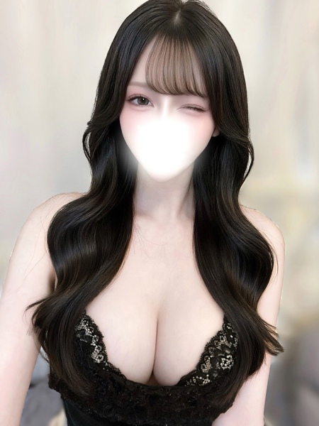 れいか