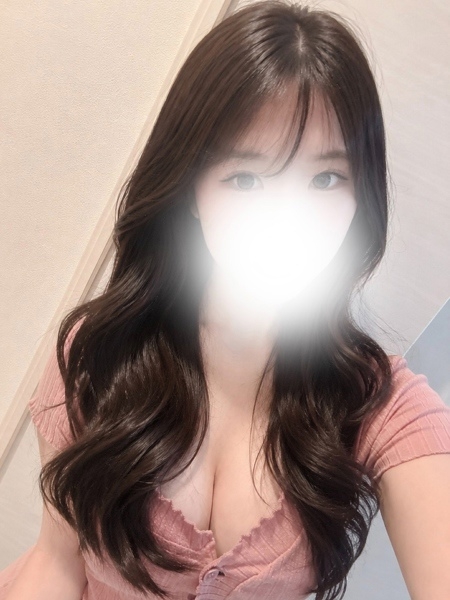 みおん