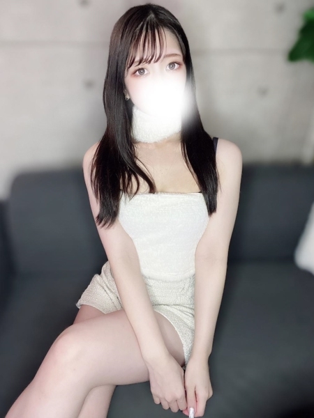 すず