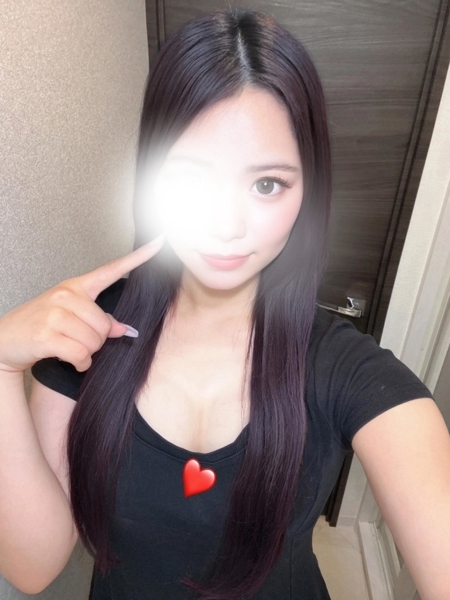 しおん