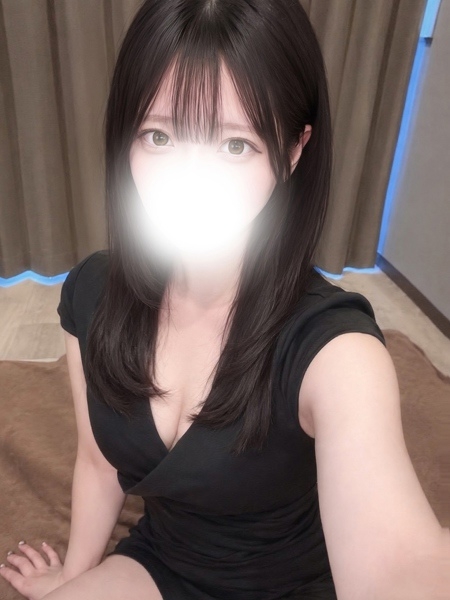 みのり
