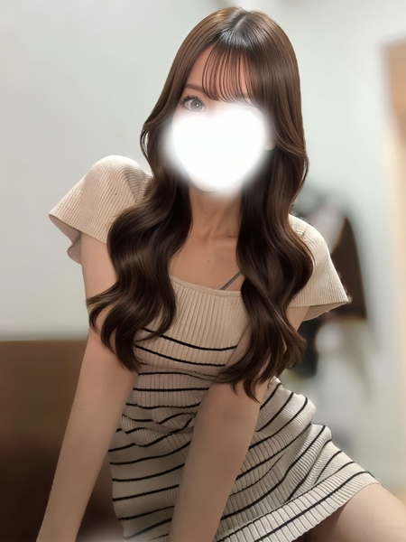 ゆあ