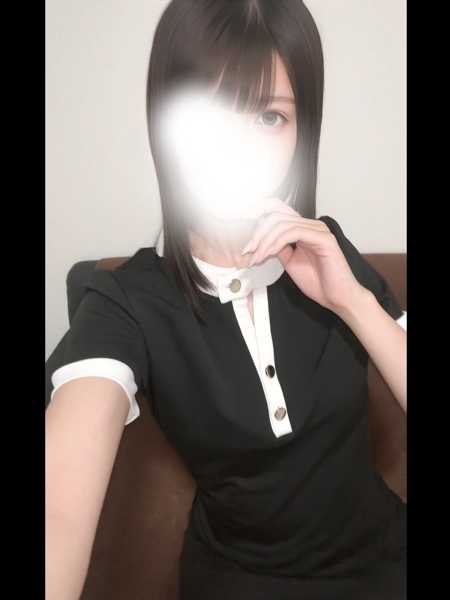 もも