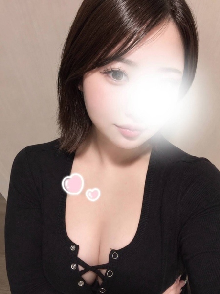 ほのか