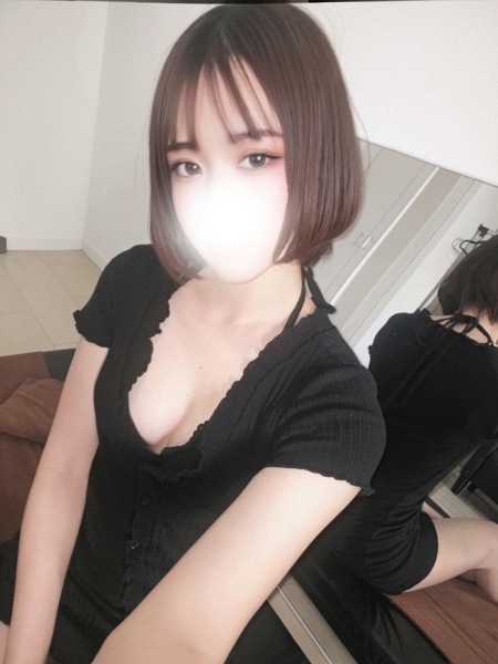 ゆず
