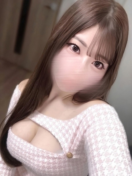 エレナ