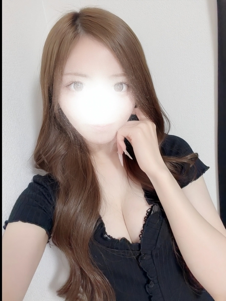 まりな
