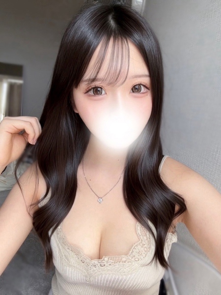 ことは