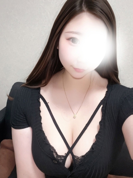 あゆ