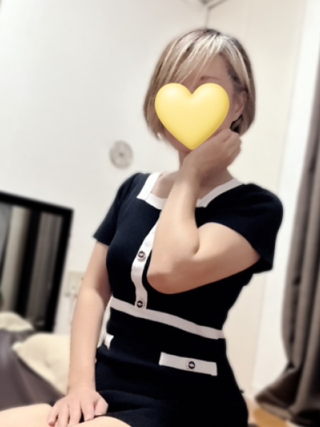 朝比奈かなみ