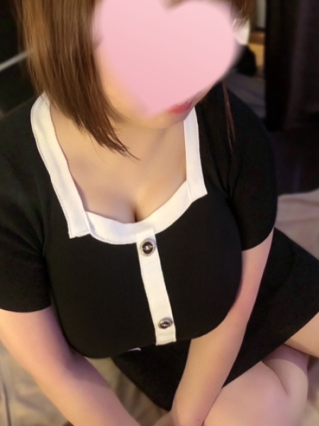 田丸ちひろ