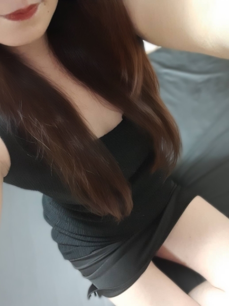 一条りな