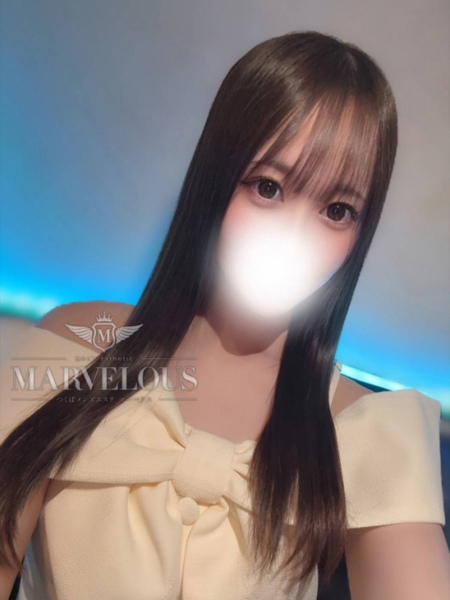美姫 -みき-