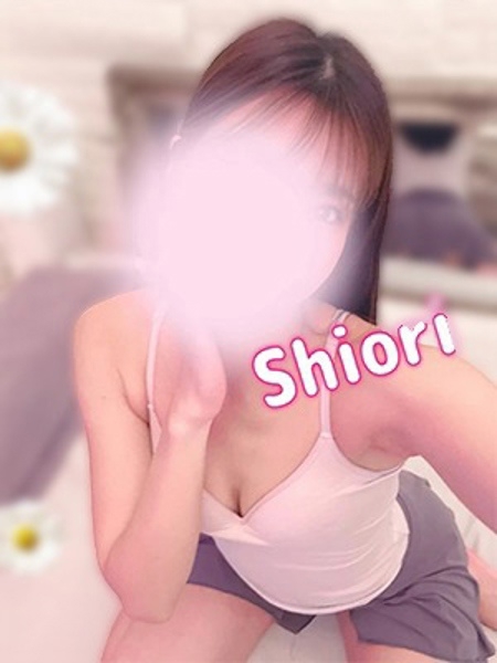 宮崎しおり