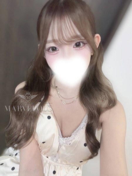 莉奈 -りな-